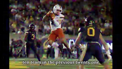 No. 8 Miami Stuns with Historic 25-Point Comeback to Beat California 39-38 🏈