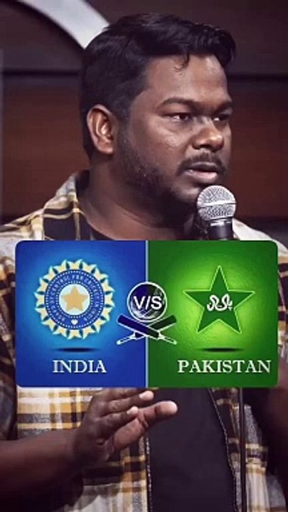 Standup Comedy - Standup Comedy Video _ Standup Comedy _ Standup Comedy Funny Video _ Standup Comedy Viral Video _standupcomedy _standup _standupcomedian__standupcomedyshow _comedyshow__comedyreels(HD)