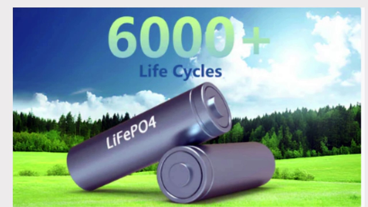 PowerXon Products