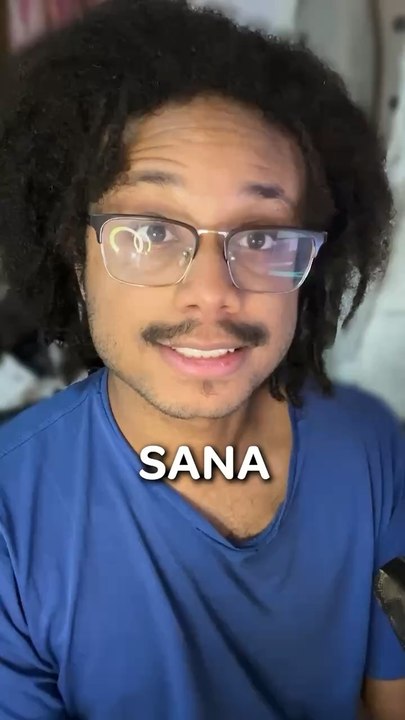 [PORTRAIT] SANA - La membre a la personnalité pétillante du groupe TWICE