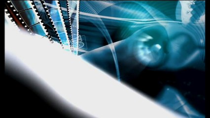 CARABINIERI S6 EP 1 MEGLIO SOLE