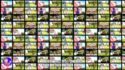 I Paid Someone To Teach My BF a Lesson