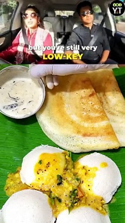 From ₹10 to ₹4000 Cr: The Incredible Success Story Behind Idli & Dosa Batter | PC Musthafa #idfreshfood