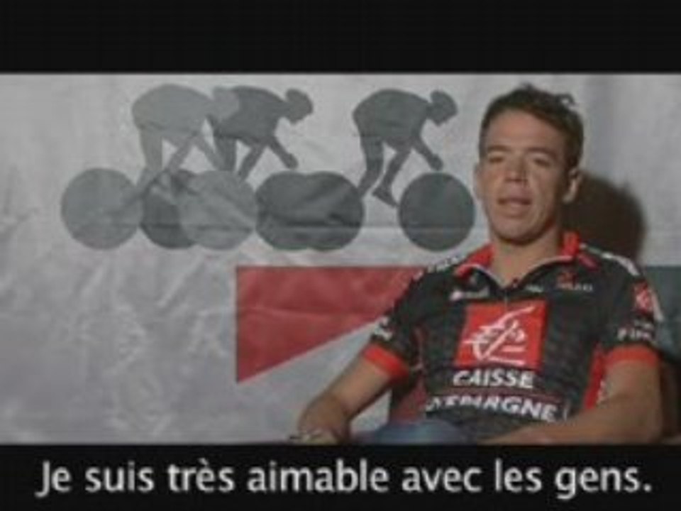 Uran Rigoberto