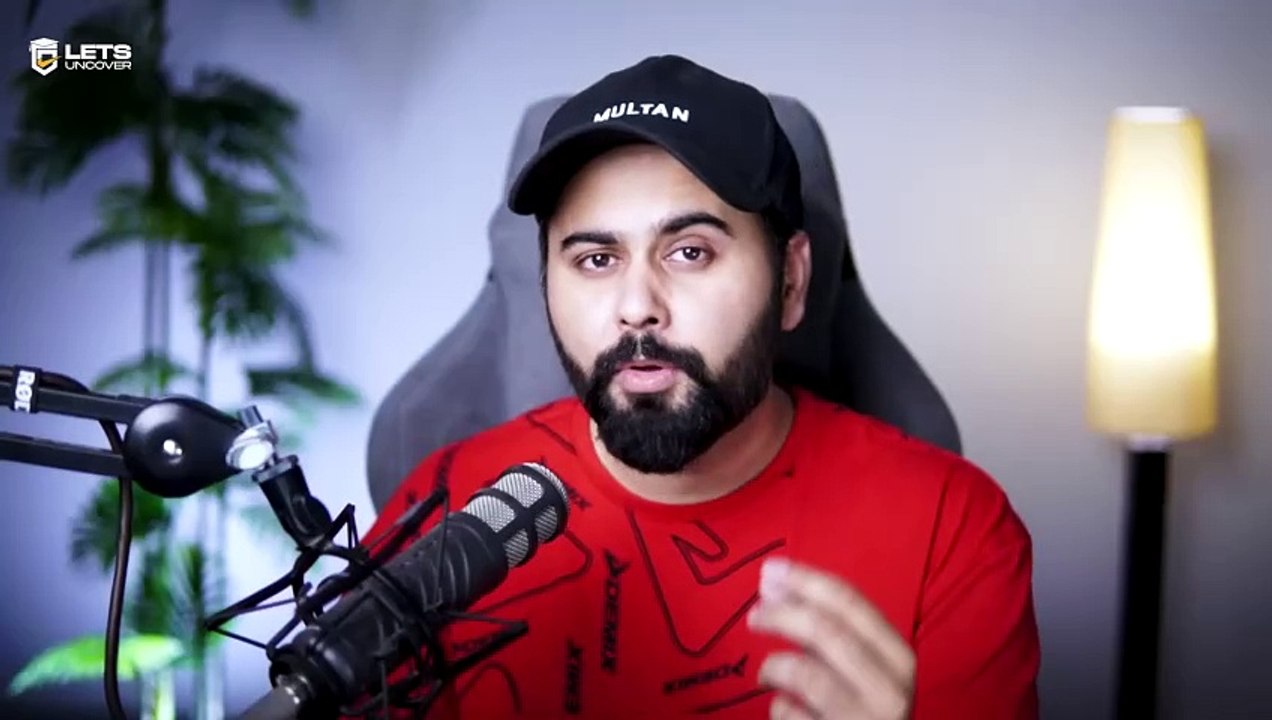 Best Shopify Course for Beginners, Learn Shopify Store Creation in 40 Minutes