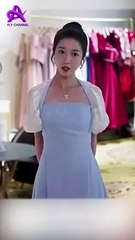 Out of the Way Imposter Full Movie