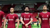 FC 24 ｜ Kariera - Liverpool FC #21 cz. 2