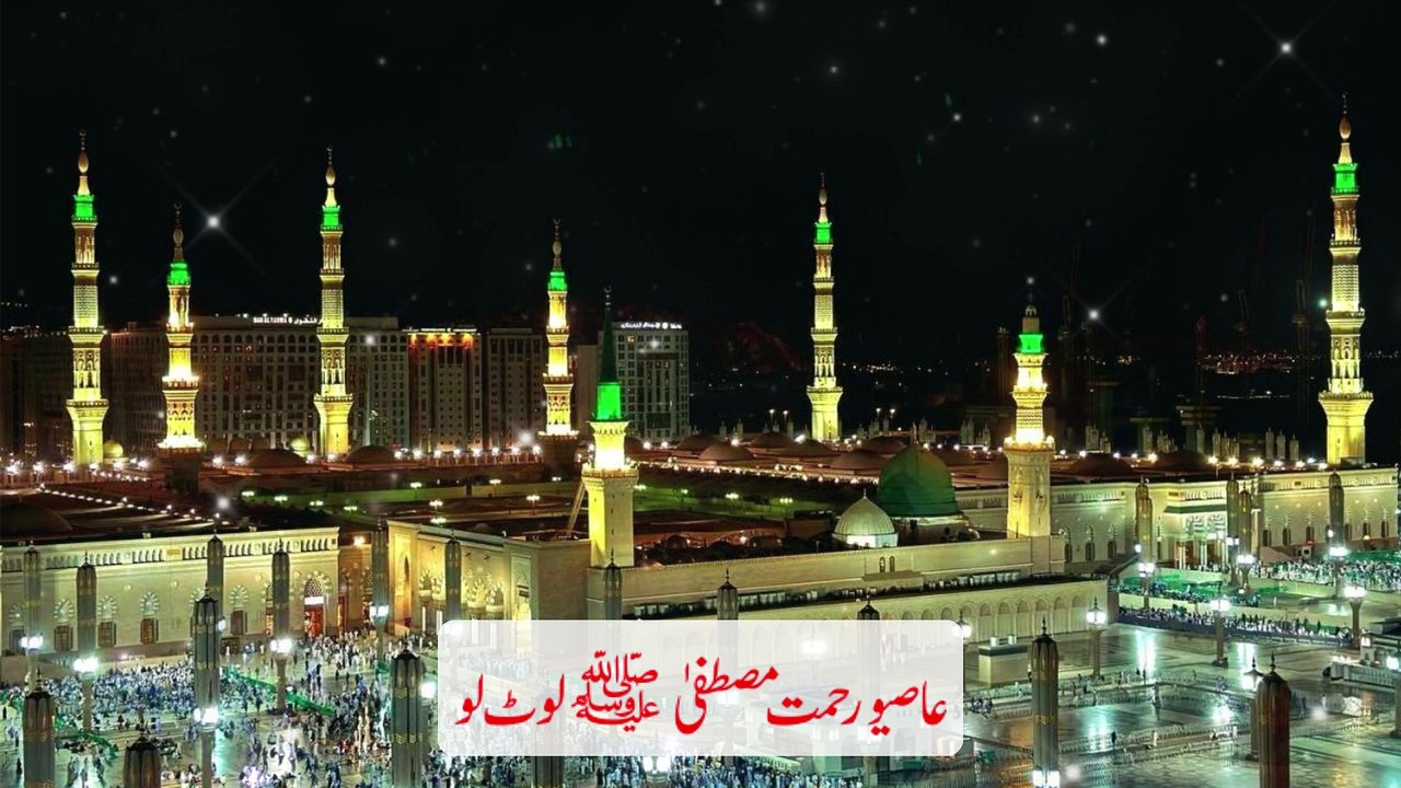 noori mehfil