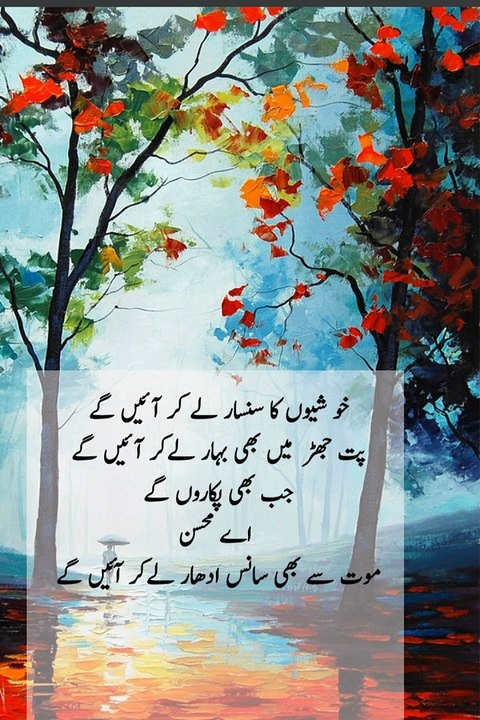 Sonnet of Separation: Heartbreaking Poem Reveals Painful Truths About Love