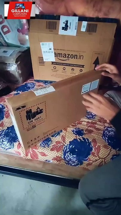 hp pavilion 15 eg2025nr review/hp pavilion 15 vs 15s/best budget laptop/Hp pavilion 15/Best budget