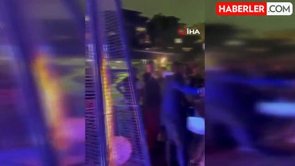 Denizli'deki 200 milyon euroluk vurgunda iki tutuklama