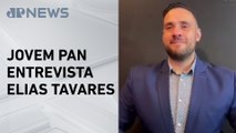 Como os debates influenciam a disputa eleitoral? Cientista político comenta