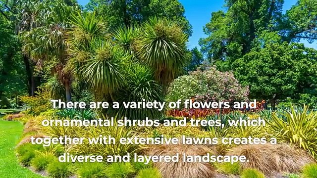 Melbourne Vacation Travel Guide - Things To Do in Melbourne in - Trip Advisor & Booking