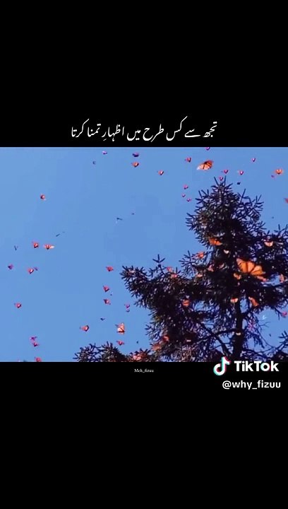 Jb tera hukm Mila...