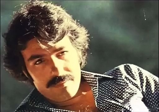 Ferdi Tayfur - Ben Seni Öyle Sevdim Öyle Sevdimki