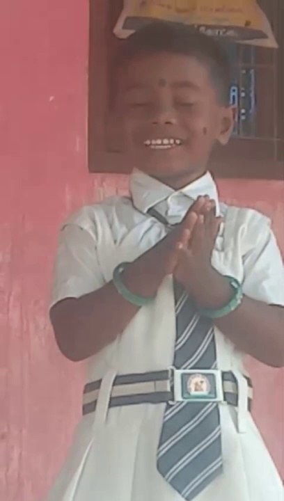 Mahendiran mrm my daughter