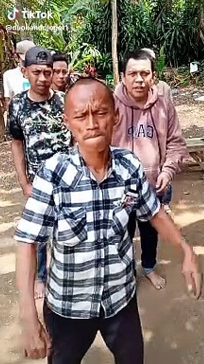 Dance Sadbor