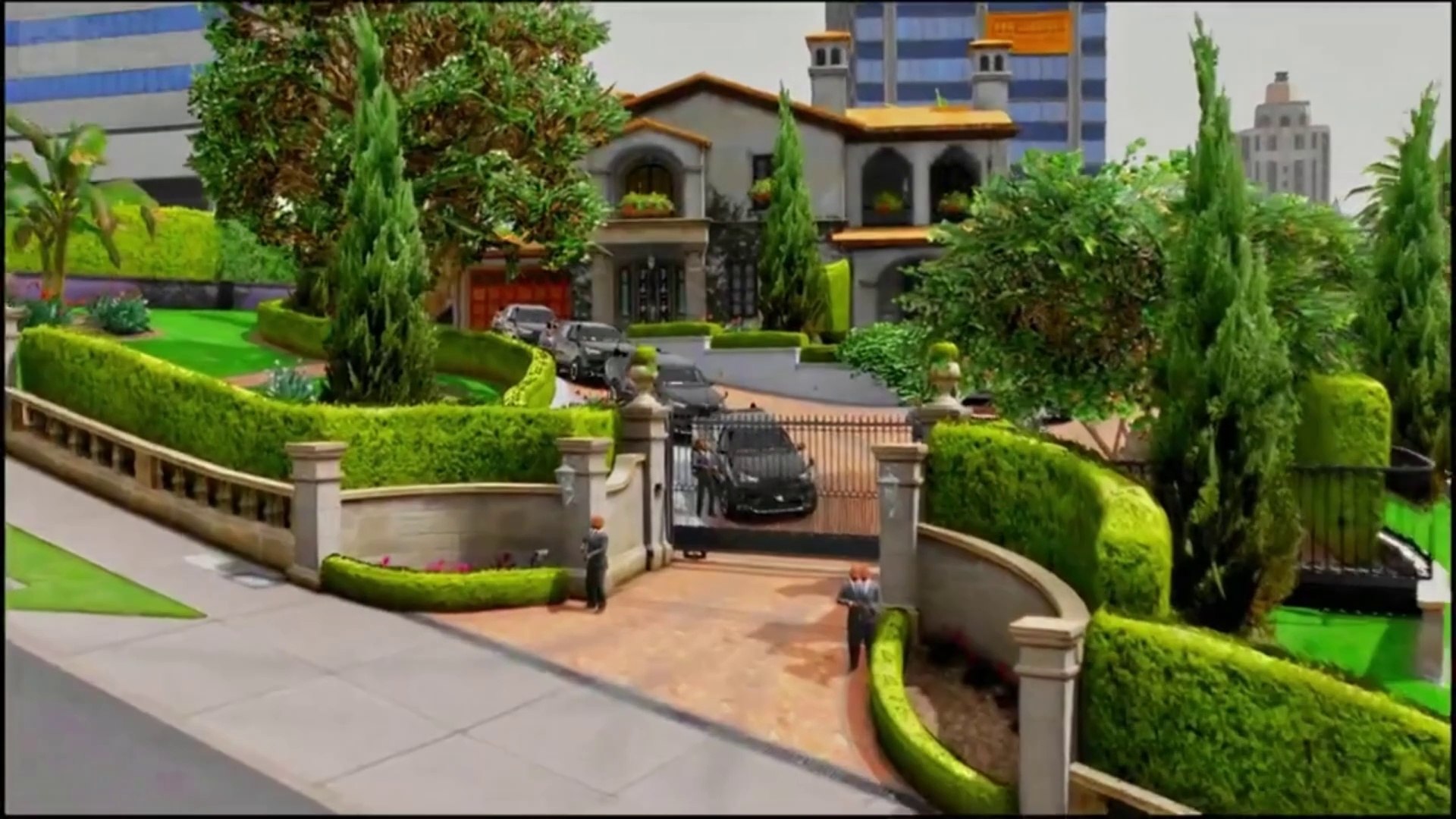 ⁣Mobil gaming #pc gaming #trendin#viral  gaming # Shoaib gamerzz