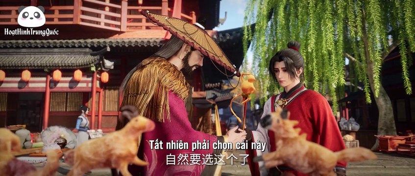 tiennghich-57.mp4-muxed-muxed