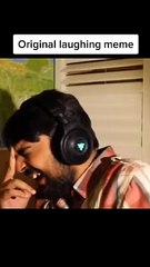 Funny  video viral funny video comedy video viral funny video viral video