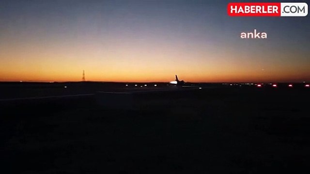 MSB: Irak'ın Kuzeyinde 12 PKK'lı Terörist Etkisiz Hale Getirildi