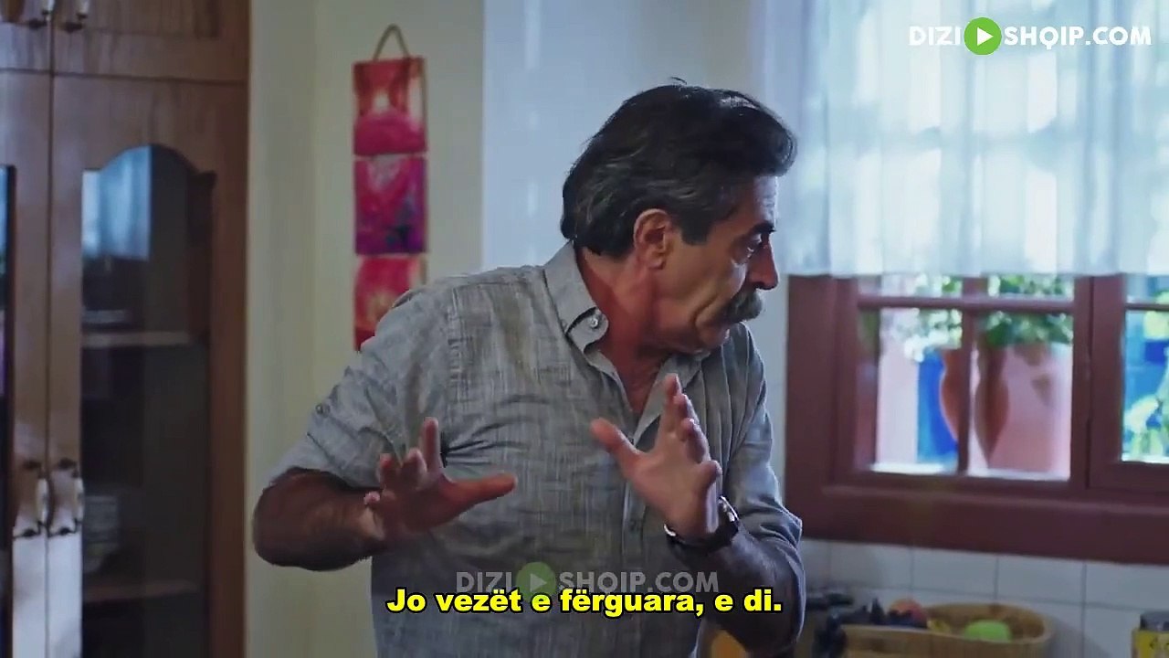 koka14