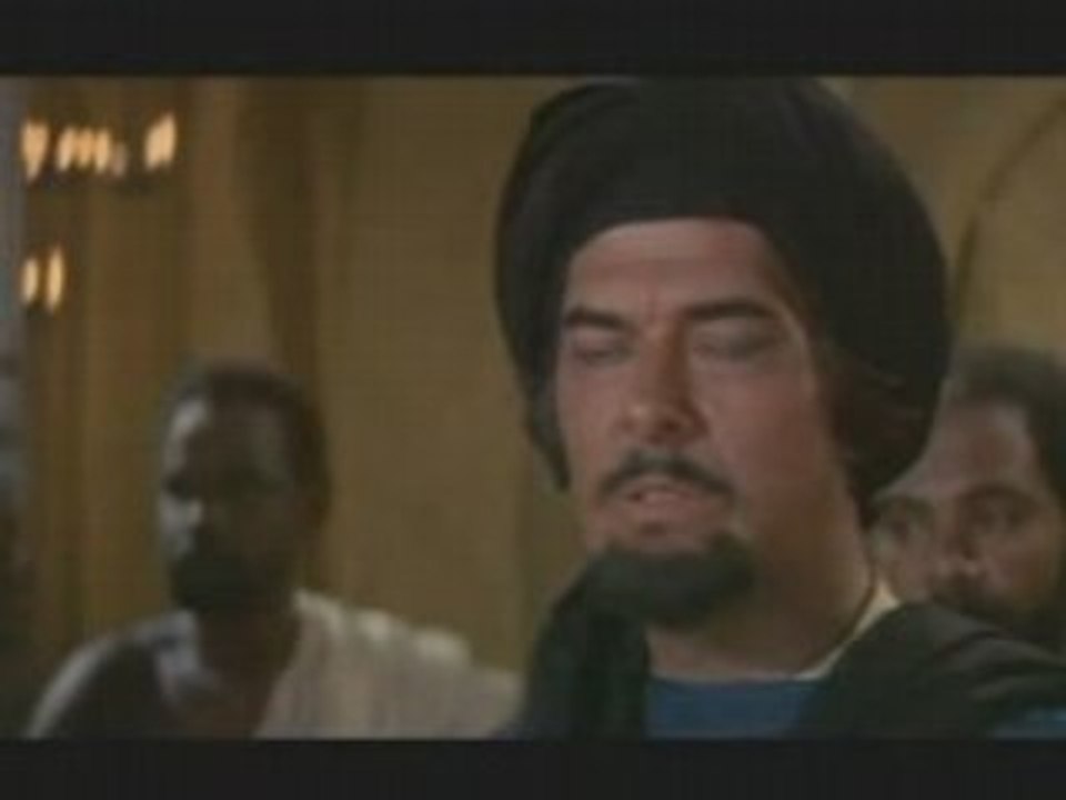 LA FEMME EN ISLAM - ISLAM, FEMME, =, HOMME, NECESSAIRE