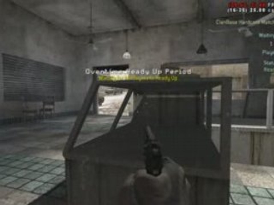 Cross_1_arrivee