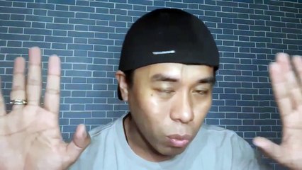 Paano ako umitim