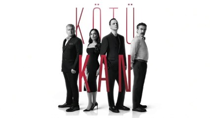 SÉRIES TURCAS QUE SERÃO CANCELADAS