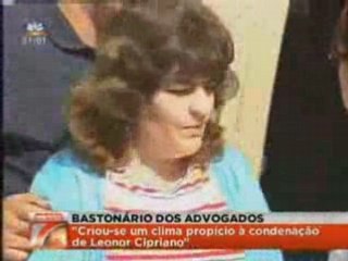 Justiça...promiscuidade dos incompetentes