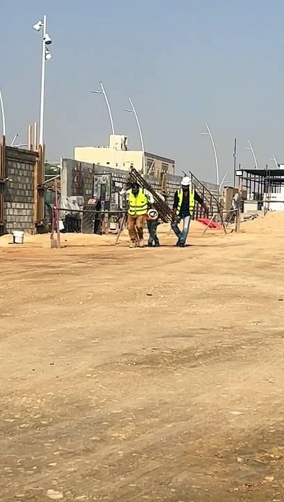 united states,united states of america,america,the presidents of the united states of america,states of america,map of the united states,united states map,states,united states song of america,learn 50 united states of america,history of the united states