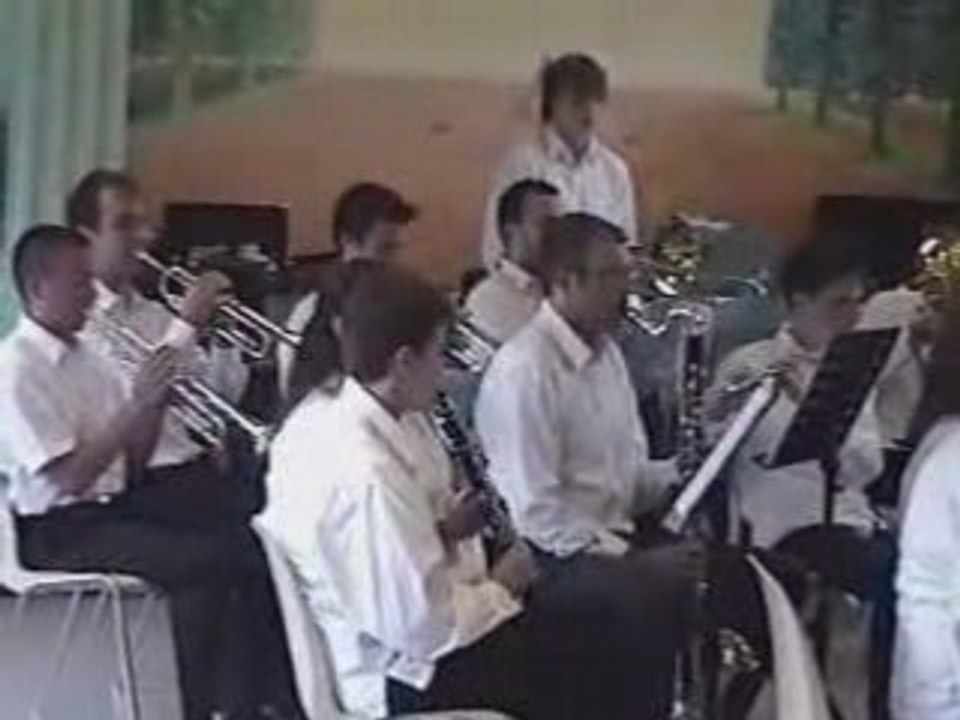 Concours free world fantaisy