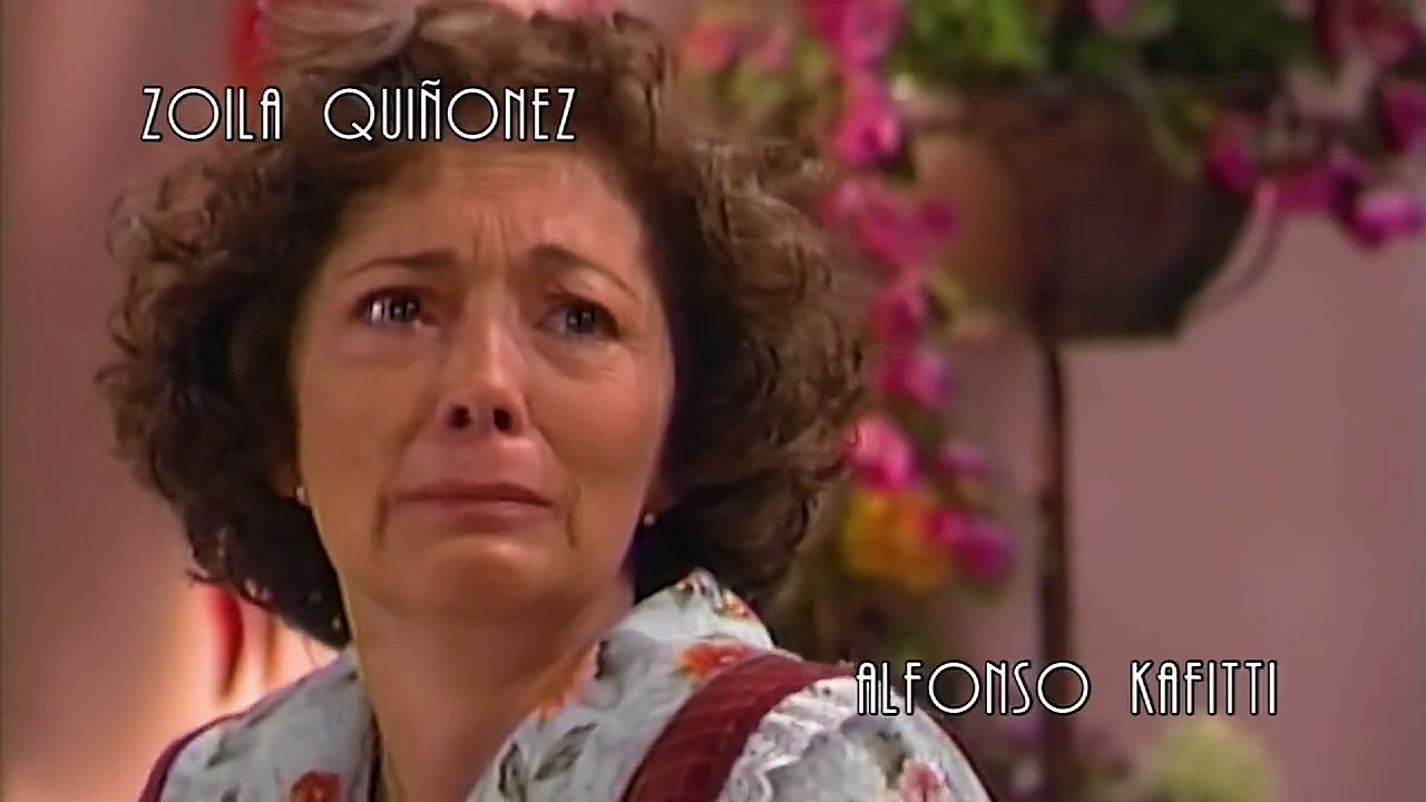 Soñadoras Capitulo 69