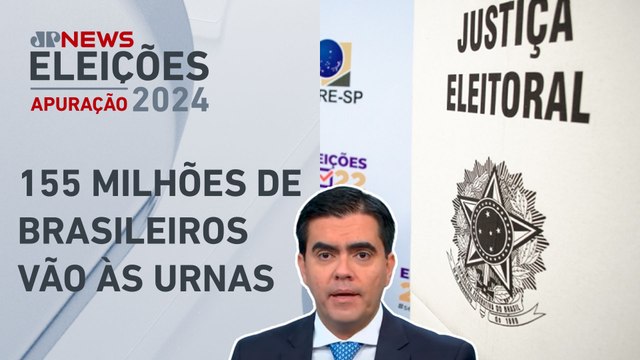 Qual a importância dos prefeitos e vereadores? Cristiano Vilela comenta