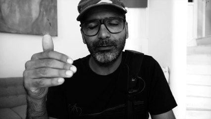 Simplifying your tech security