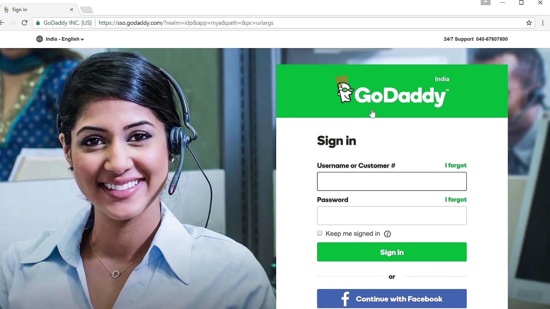 ⁣How to Create Free Business Email & Use it with Gmail