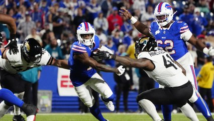 Top Fantasy Football Waiver Wire Picks For This Week