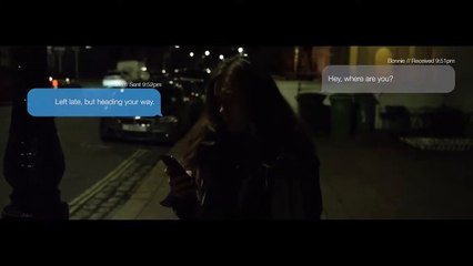 MEME_ THE CURSED IMAGE فلم رعب قصير