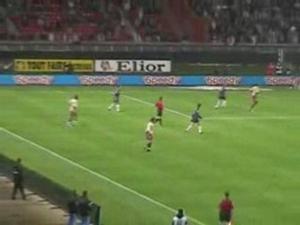 Lens calme les bois de boulogne boys et auteuil