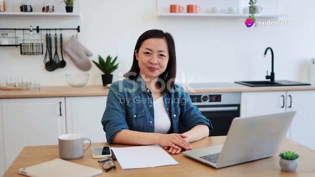 Revamp Your Kitchen and Bath with Expert Remodeling Tips!