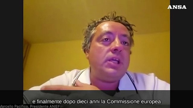 Scuola, Italia deferita alla Corte Ue per gli stipendi degli insegnanti precari