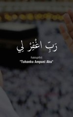 الهم صلى على محمد وعلى اله واصحابه وسلم د