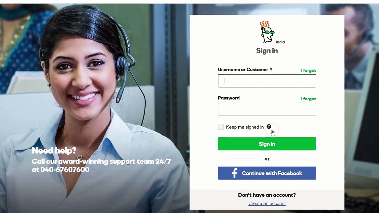 How to Make a Website in 10 mins - Simple & Easy