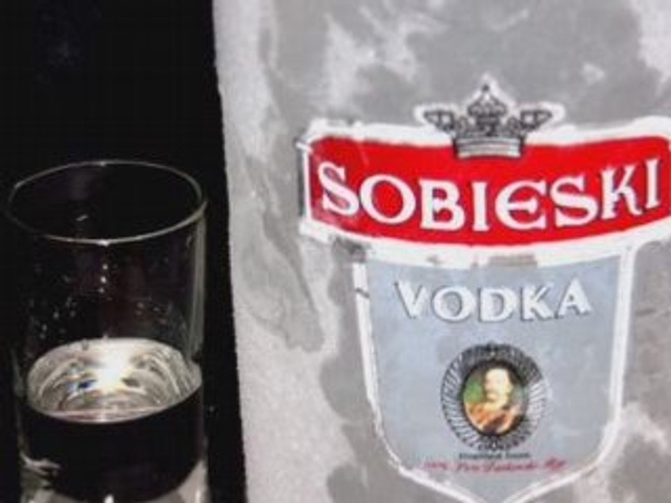 Sobieski winter session 2008-track 4