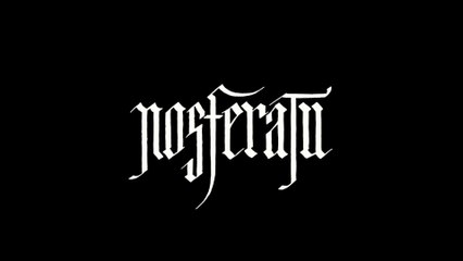 Nosferatu (2024) Bande-Annonce VF en HD – Découvrez le Retour du Vampire Classique 🧛‍♂️