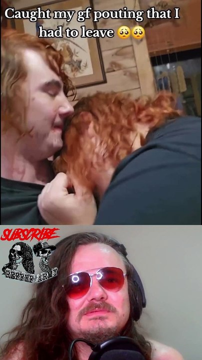 What's REALLY Going On with You People?! 
