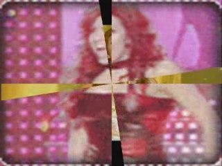 Amel bouchoucha 15