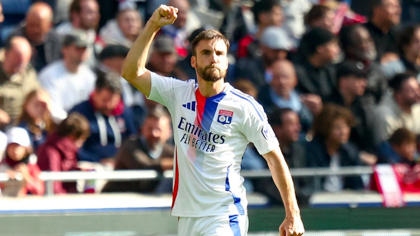Lyon vs Nantes | Ligue 1 HIGHLIGHTS | 10/06/24 | beIN SPORTS USA
