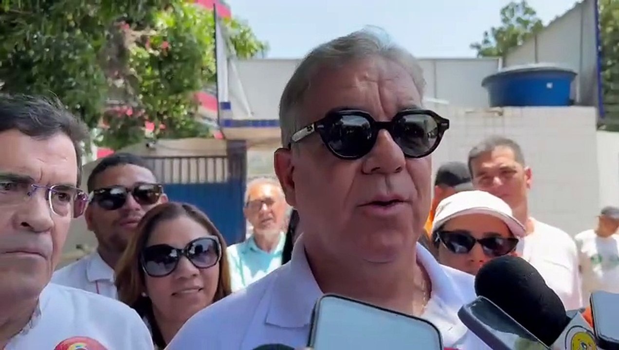 Zé Neto revela campanha dura em Feira de Santana: "A mentira apareceu como uma das armas do meu adversário"; assista